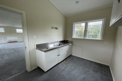 Photo of property in 1199 Middle Road, Poukawa, Hastings, 4178