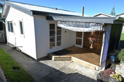 Photo of property in 940 Pakura Street, Te Awamutu, 3800
