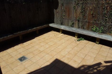 Photo of property in 14b Barton Terrace, Thorndon, Wellington, 6011