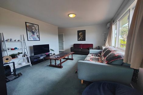 Photo of property in 20 Bedford Street, Northland, Wellington, 6012