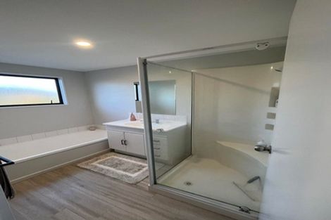 Photo of property in 5/67 Brockworth Place, Riccarton, Christchurch, 8011