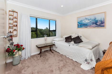 Photo of property in 159d Portsmouth Road, Bombay, 2675