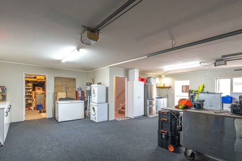 Photo of property in 14 Estates Terrace, Welcome Bay, Tauranga, 3175