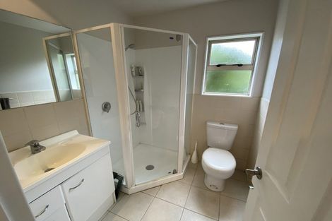 Photo of property in 11c Lerwick Terrace, Melrose, Wellington, 6023