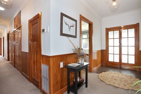 Photo of property in 2 York Street, Feilding, 4702