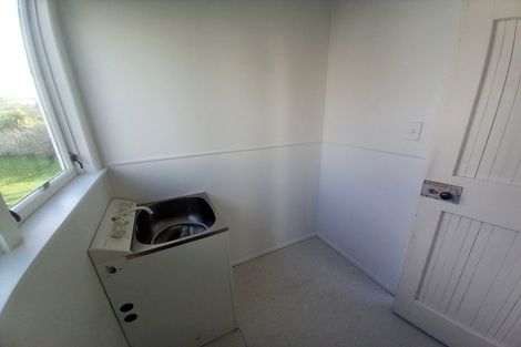 Photo of property in 540 Paremoremo Road, Paremoremo, Auckland, 0632