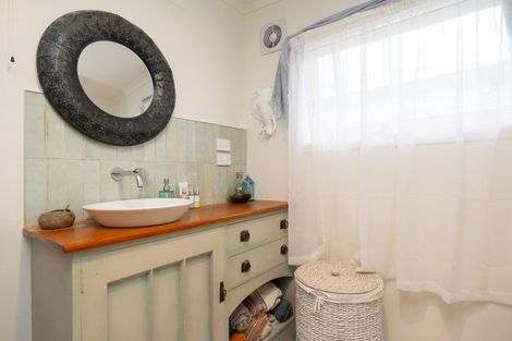 Photo of property in 167a Oxford Street, Ashhurst, 4810