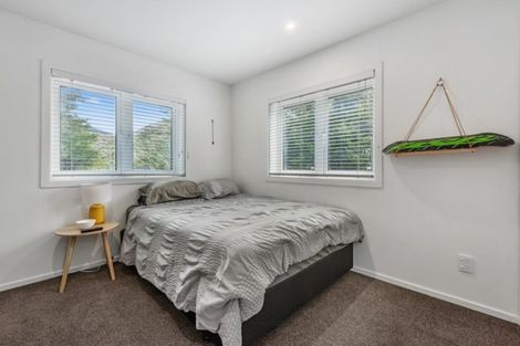 Photo of property in 34b Birch Terrace, Birchville, Upper Hutt, 5018