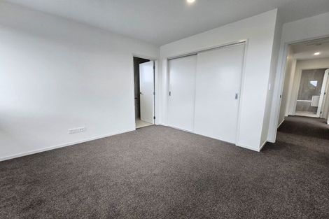 Photo of property in 16 Reiman Street, New Lynn, Auckland, 0600