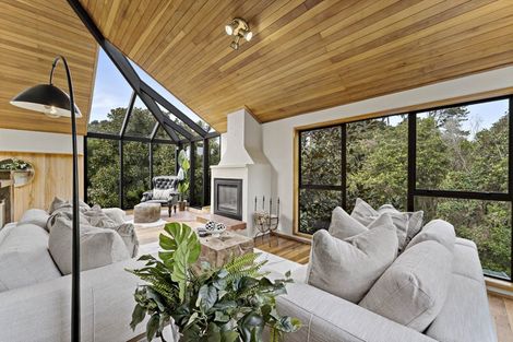 Photo of property in 50 Karaka Park Place, Glendowie, Auckland, 1071