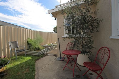 Photo of property in 43 Ventry Street, Alexandra, 9320