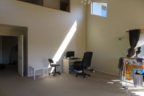 Photo of property in 41 Langana Avenue, Browns Bay, Auckland, 0630