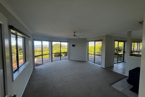 Photo of property in 2 Kurapari Road, Kerikeri, 0294