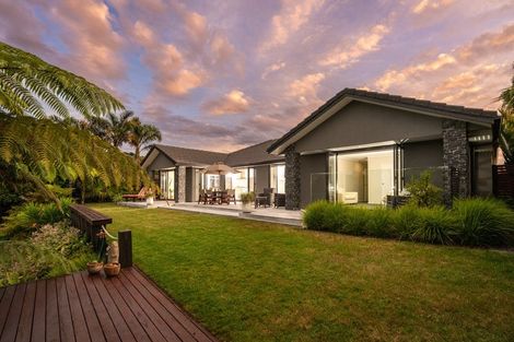 Photo of property in 3 Mcgregor Place, Paraparaumu, 5032