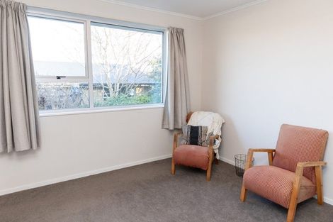 Photo of property in 10 Dale Crescent, East Gore, Gore, 9710