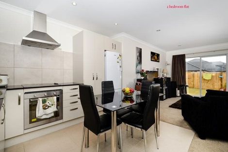 Photo of property in 7 Pohue Avenue, Huapai, Kumeu, 0810