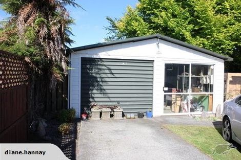 Photo of property in 9 Aspen Place, Owhata, Rotorua, 3010