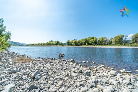 Photo of property in 92 Owen Street, Belmont, Lower Hutt, 5010