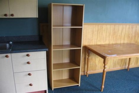 Photo of property in 445 Leith Street, North Dunedin, Dunedin, 9016