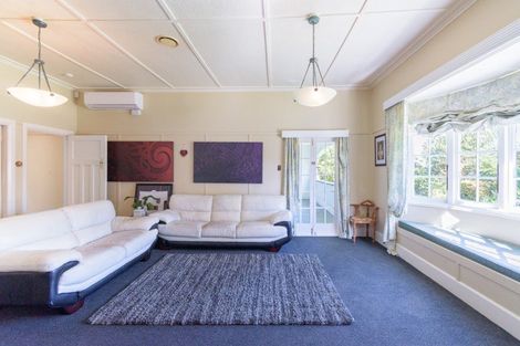 Photo of property in 461 Wellington Road, Marton, 4710