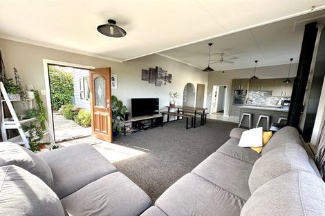 Photo of property in 31 Baker Street, Stirling, 9231