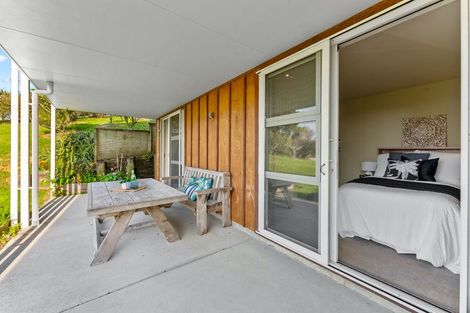 Photo of property in 87 M Greenwood Road, Leigh, 0972