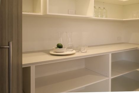 Photo of property in 60 Atlantic Drive, Fitzherbert, Palmerston North, 4410