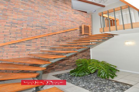 Photo of property in 19 Mcmillan Avenue, Te Kamo, Whangarei, 0112