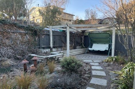 Photo of property in 82 Aronui Road, Bridge Hill, Alexandra, 9320