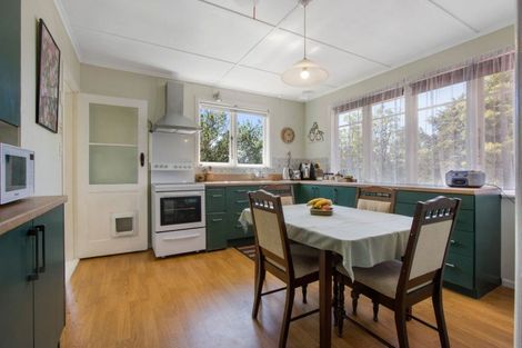 Photo of property in 21 Adams Street, Waihi, 3610