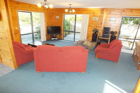 Photo of property in 102 Kenwood Drive, Matarangi, Whitianga, 3592