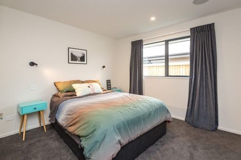 Photo of property in 6 Clegg Street, Woodend, 7610