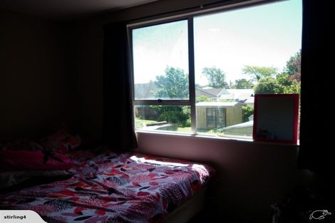 Photo of property in 4/10 Percy Street, Phillipstown, Christchurch, 8011