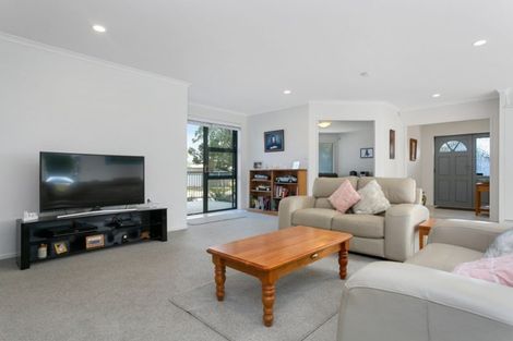 Photo of property in 1 Fort Street, Cambridge, 3434