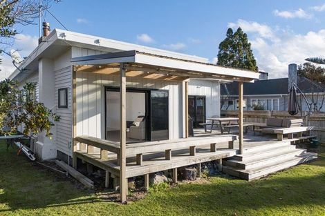 Photo of property in 18a Polley Crescent, Katikati, 3129