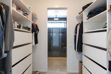 Photo of property in 74 Robert Hastie Drive, Mangawhai, 0573