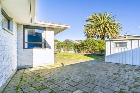Photo of property in 76 Cheyenne Street, Sockburn, Christchurch, 8042
