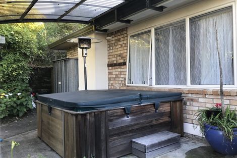 Photo of property in 104 Harmel Road, Glendene, Auckland, 0602