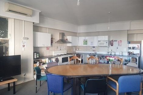 Photo of property in 1 Collina Terrace, Thorndon, Wellington, 6011