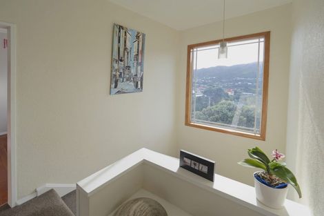 Photo of property in 1 Ellora Street, Ngaio, Wellington, 6035