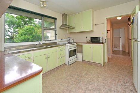 Photo of property in 302c Ilam Road, Burnside, Christchurch, 8053