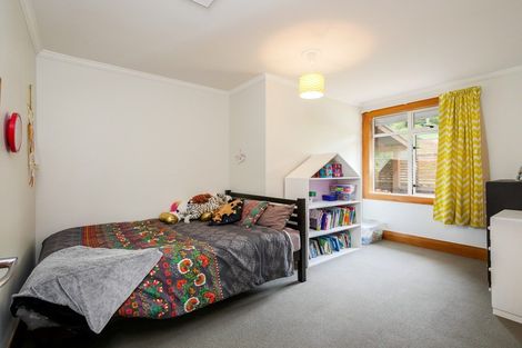 Photo of property in 12 Braeside, Kinmont Park, Mosgiel, 9024