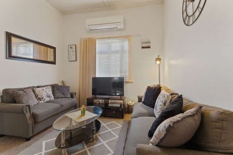 Photo of property in 64 Higgins Road, Frankton, Hamilton, 3204