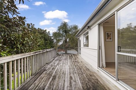 Photo of property in 1/25 Imogene Way, Half Moon Bay, Auckland, 2012
