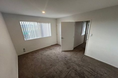 Photo of property in 9 Rosewell Crescent, Flat Bush, Auckland, 2019