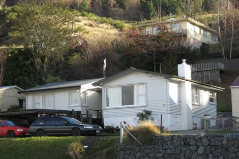 Photo of property in 396 Frankton Road, Queenstown, 9300