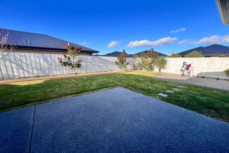 Photo of property in 42 Ed Hillary Drive, Rolleston, 7615