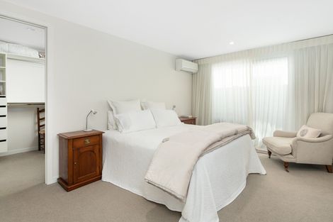 Photo of property in 12 Tuangi Way, Papamoa Beach, Papamoa, 3118