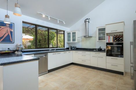 Photo of property in 35a Grove Street, The Wood, Nelson, 7010