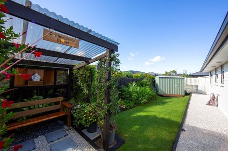 Photo of property in 15 Celtic Place, Waipu, 0510